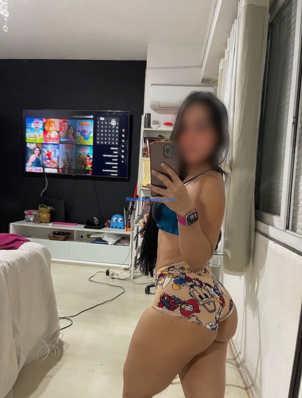 NuevoLoquo1