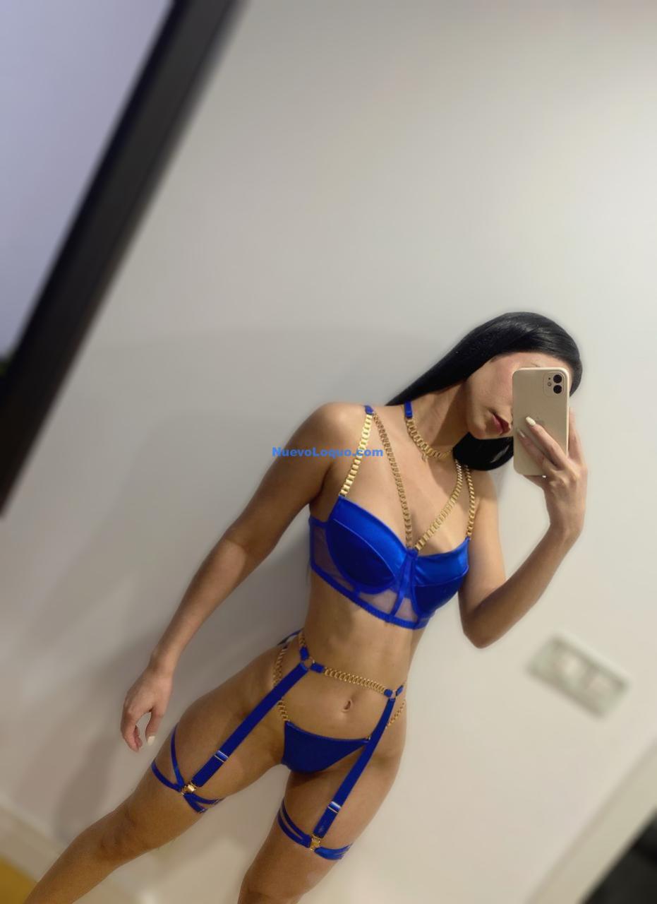 NuevoLoquo1