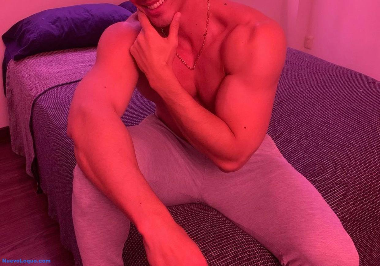 NuevoLoquo1