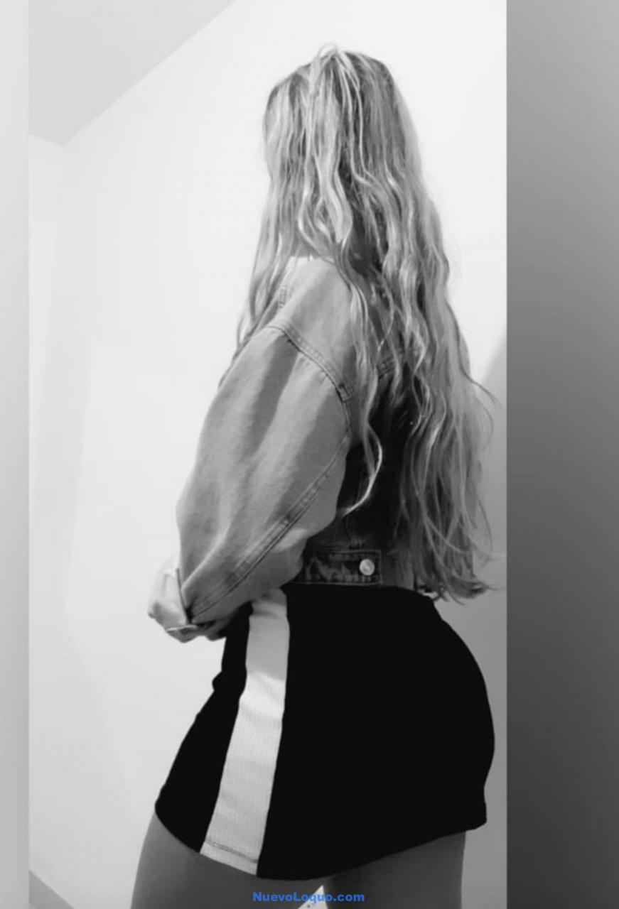 contactos pasion