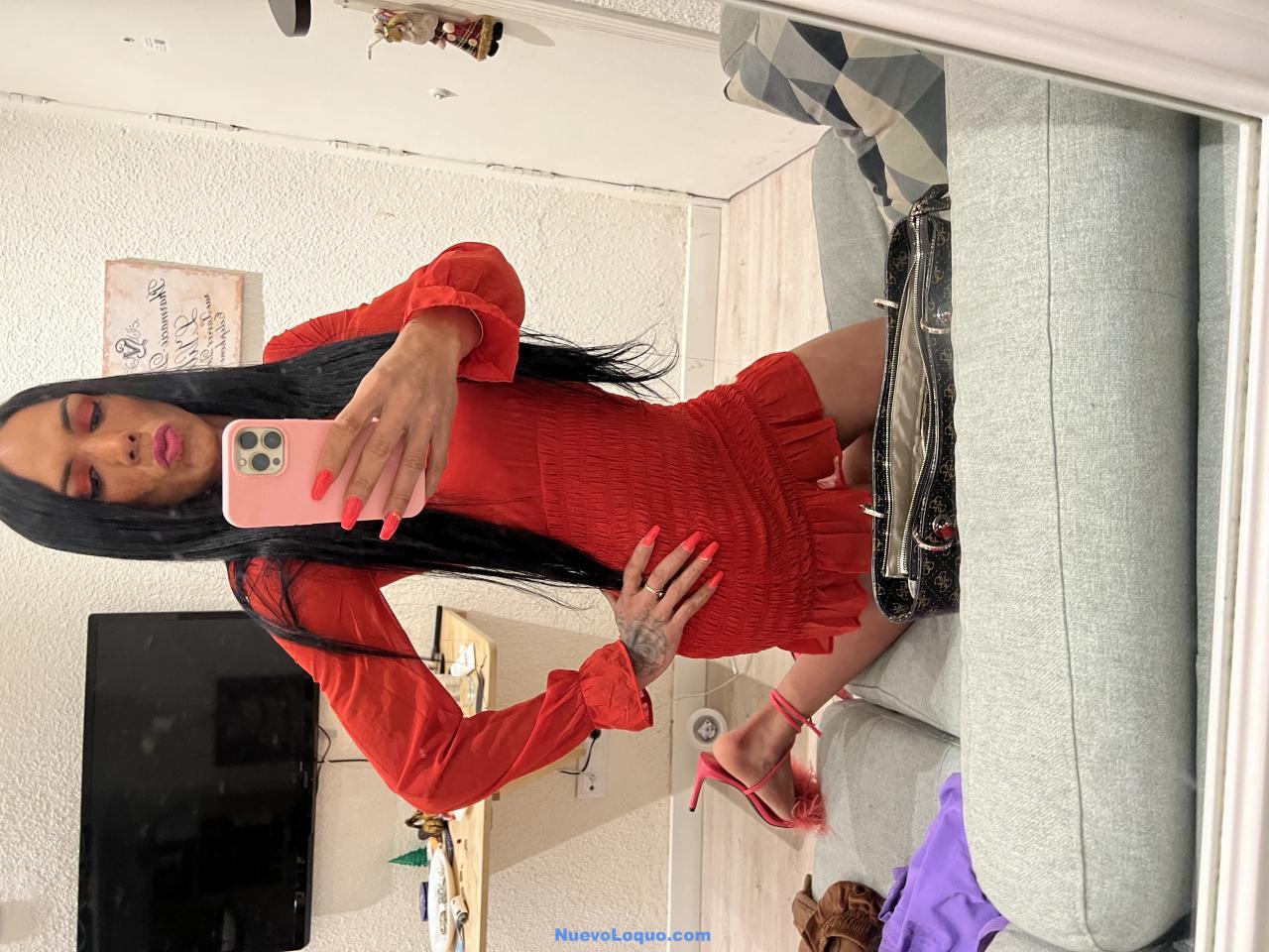 NuevoLoquo1