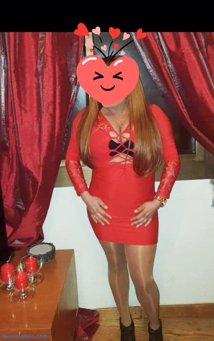 NuevoLoquo1