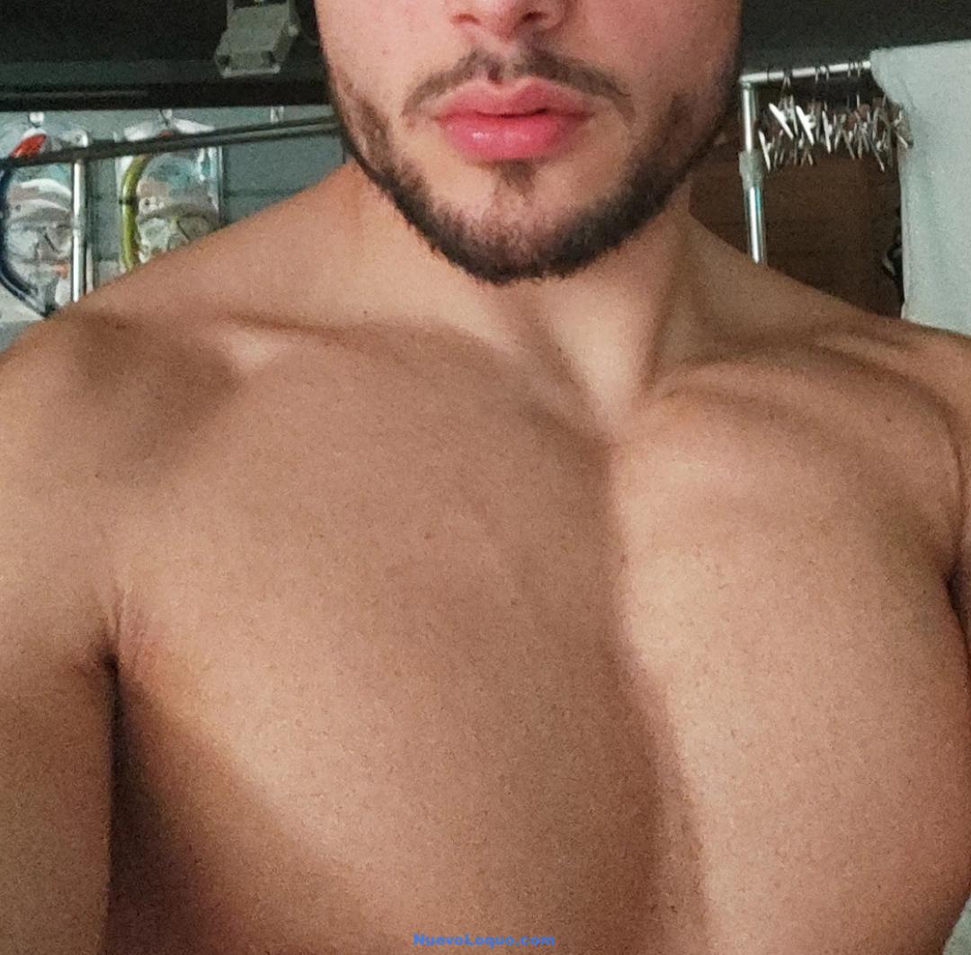 NuevoLoquo0