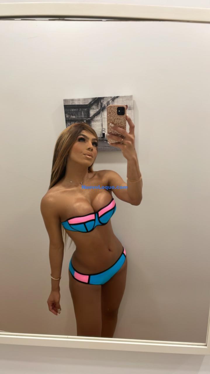 NuevoLoquo2