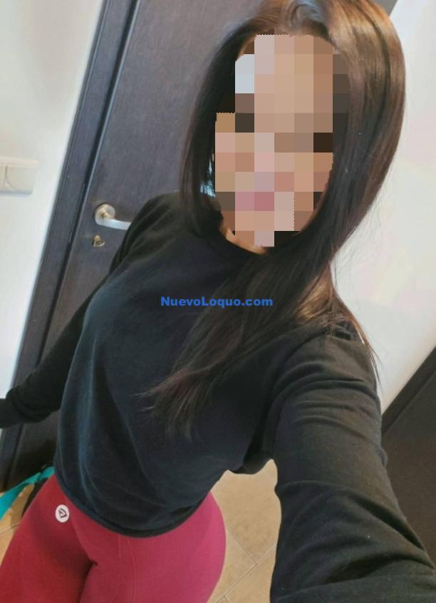 NuevoLoquo0