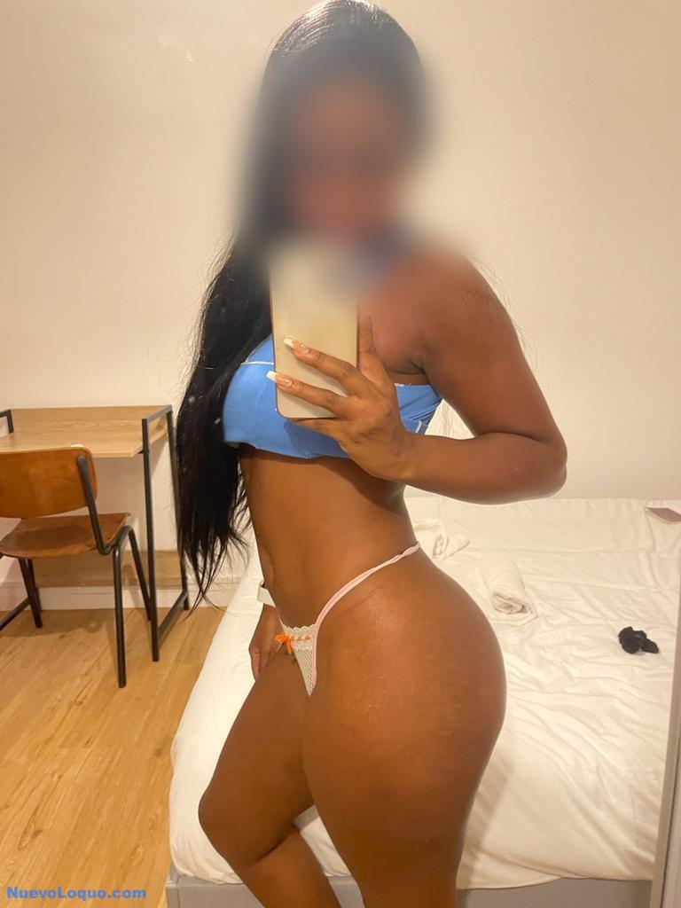 NuevoLoquo0