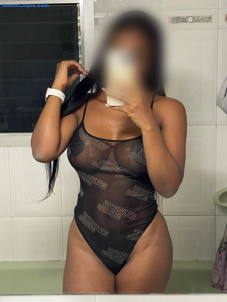 NuevoLoquo2