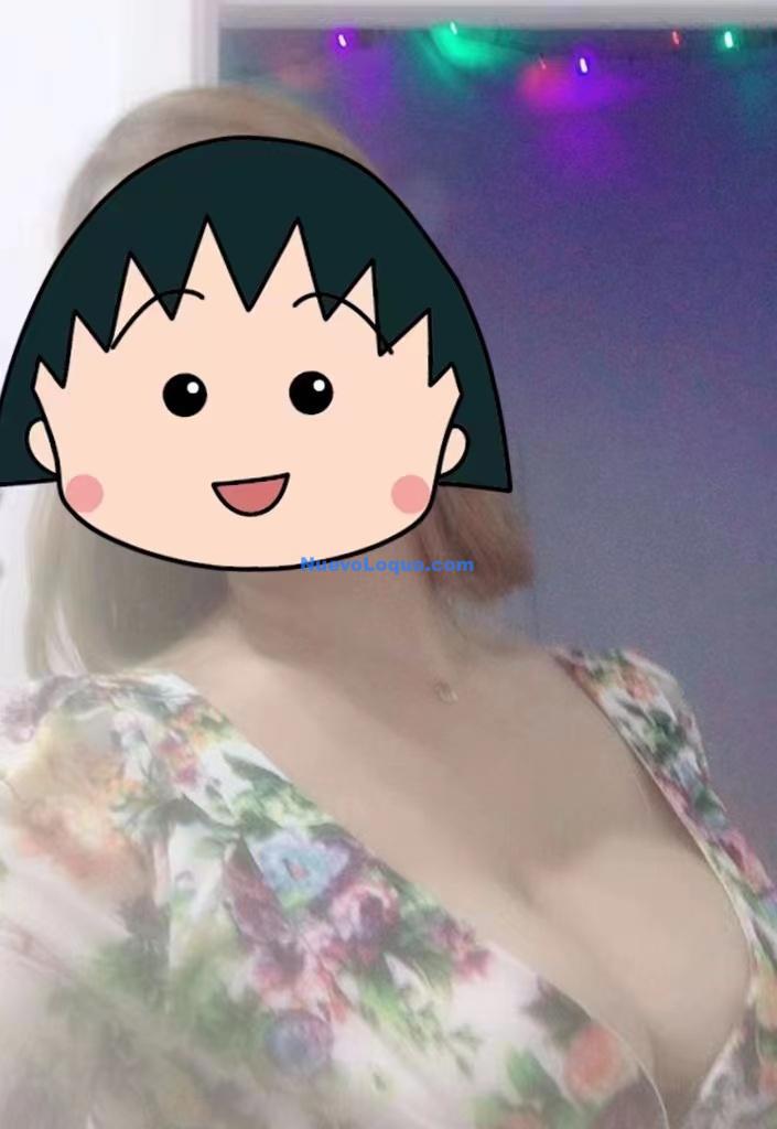 NuevoLoquo3