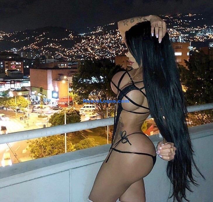 NuevoLoquo1