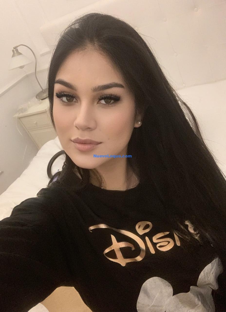 NuevoLoquo0