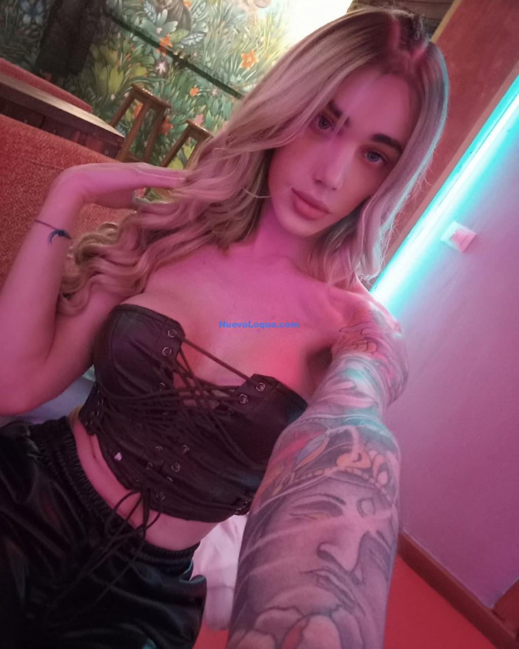 NuevoLoquo3