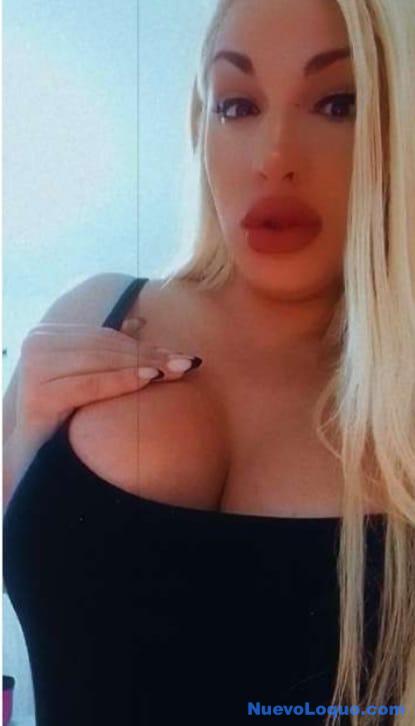 NuevoLoquo3