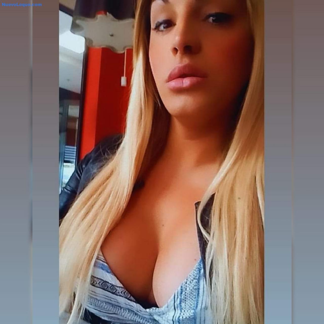 NuevoLoquo4