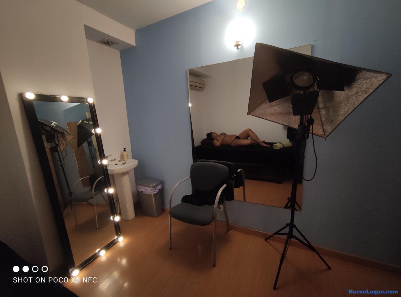 NuevoLoquo0