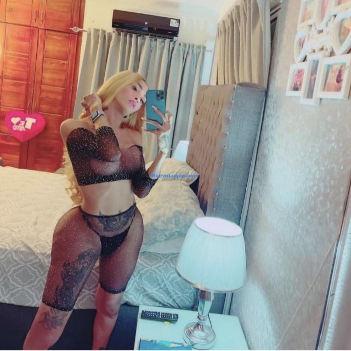 contactos pasion