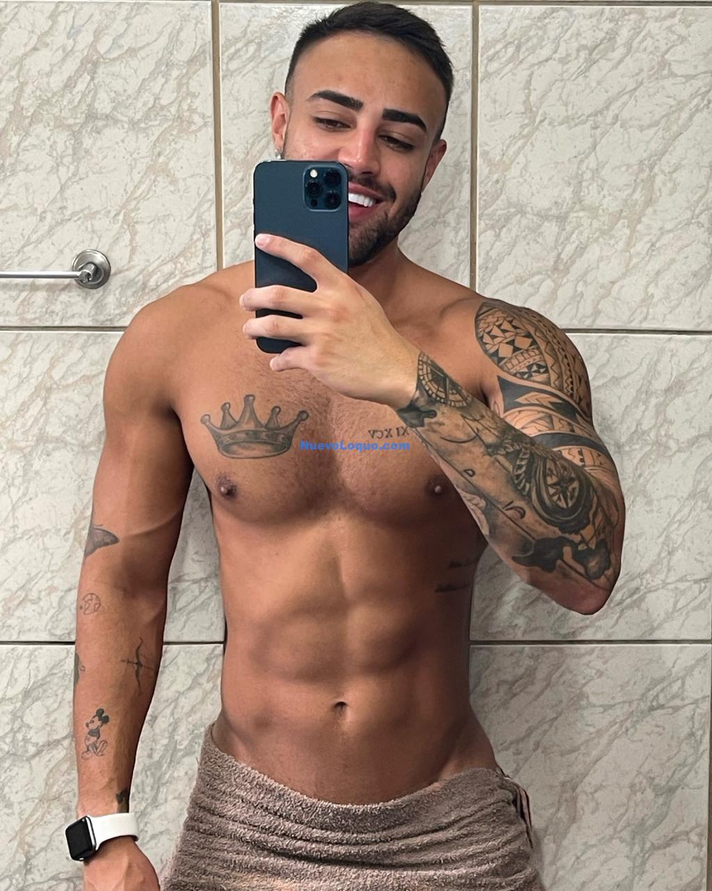 NuevoLoquo0