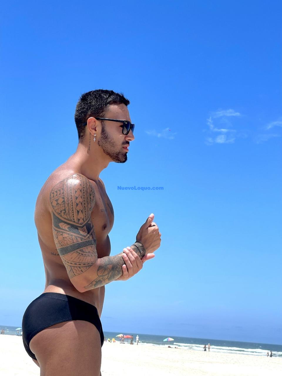 NuevoLoquo3