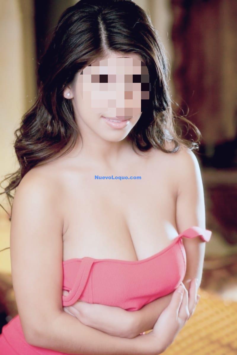 NuevoLoquo1