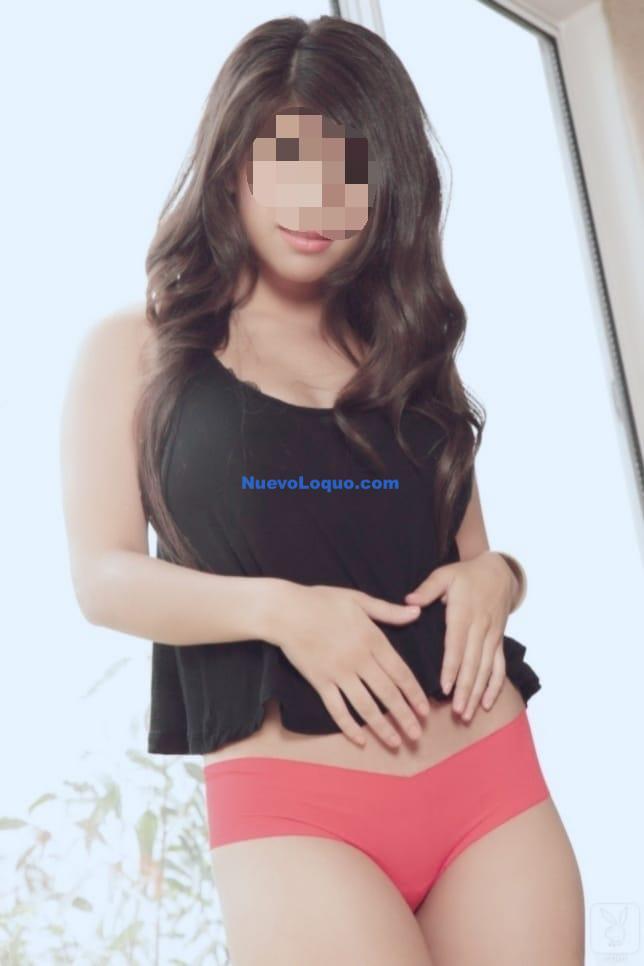 NuevoLoquo3