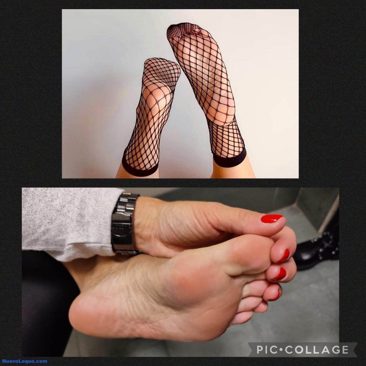 NuevoLoquo1