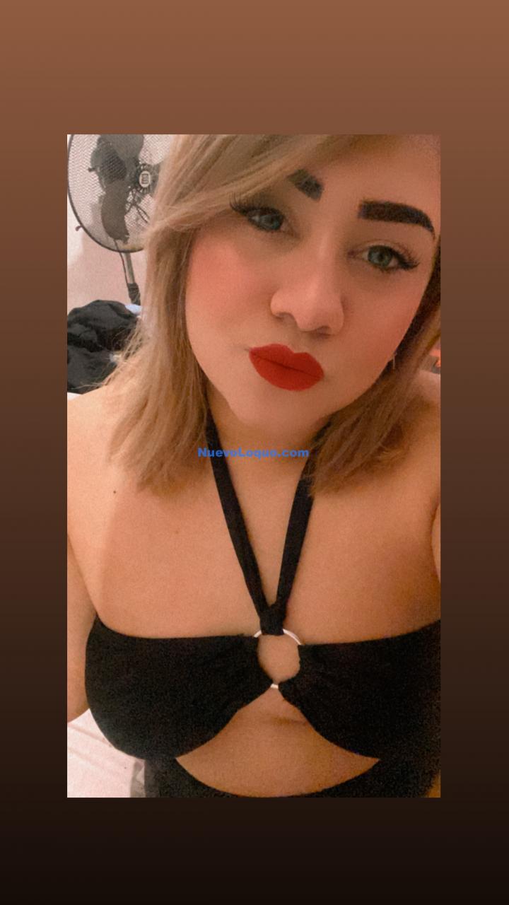 NuevoLoquo0