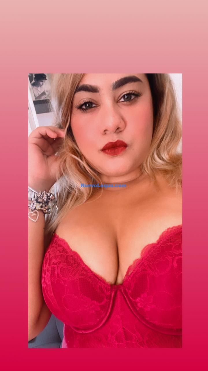 NuevoLoquo2
