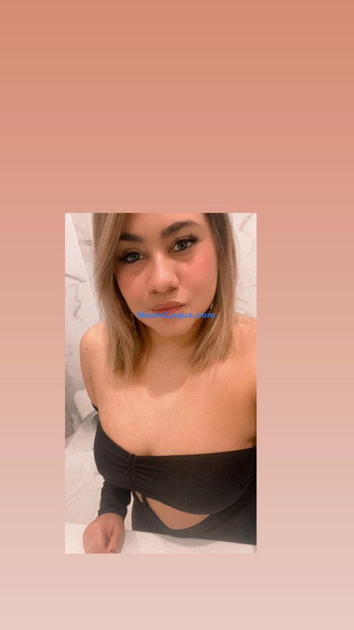 NuevoLoquo1