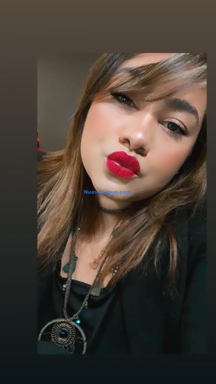 NuevoLoquo4