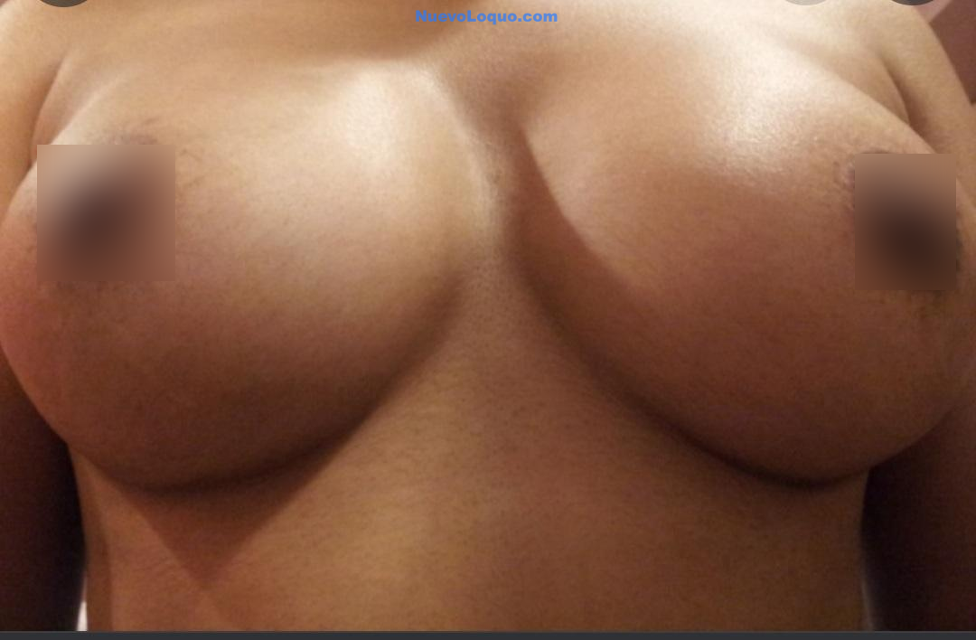 NuevoLoquo1