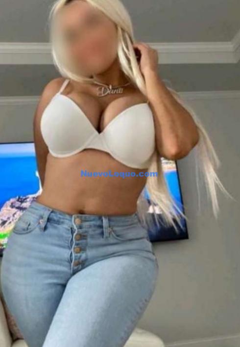 NuevoLoquo0