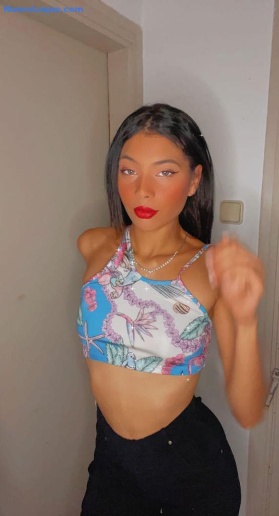 NuevoLoquo2