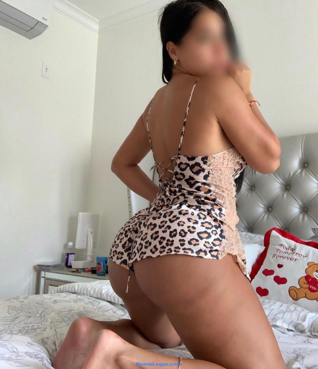 NuevoLoquo3