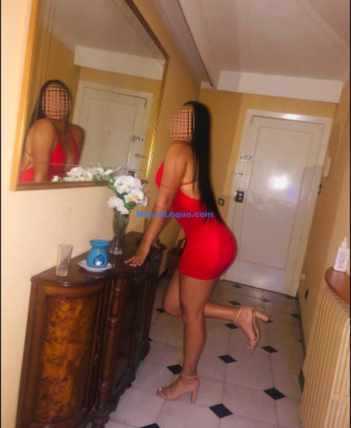 NuevoLoquo3