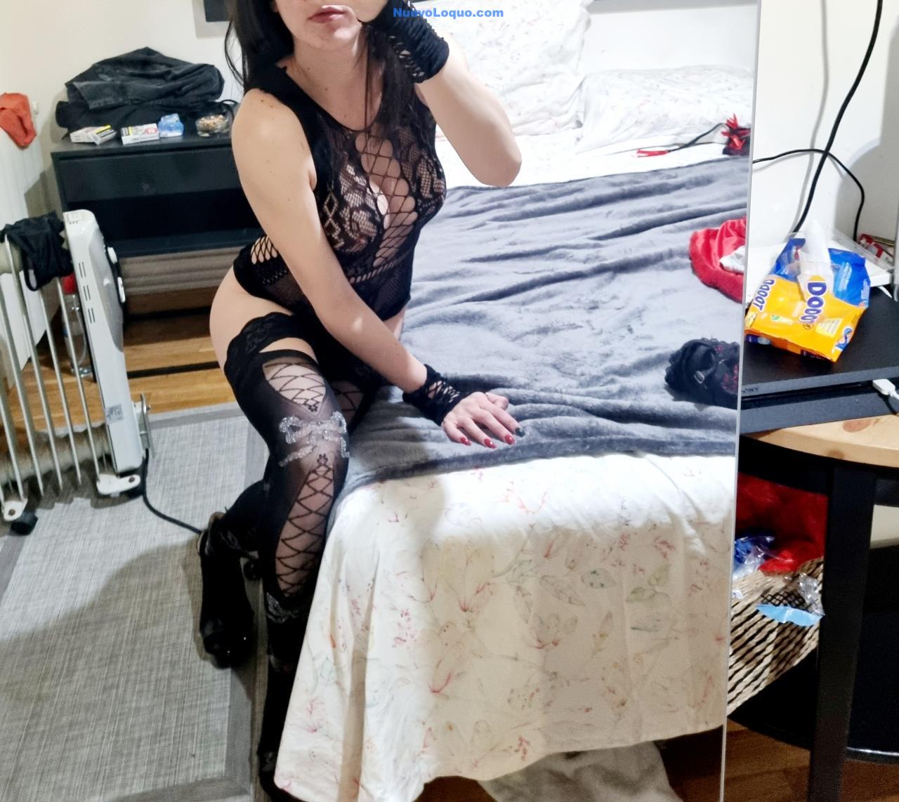 NuevoLoquo2