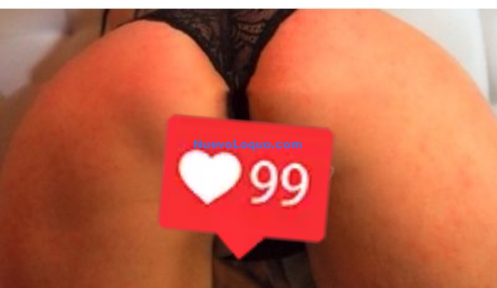 Posts pasion