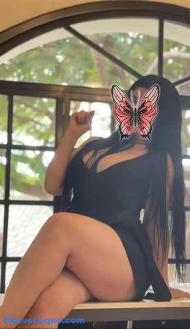 NuevoLoquo1