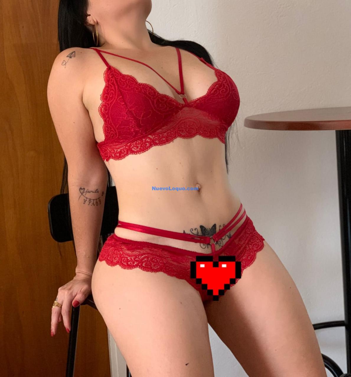 NuevoLoquo0