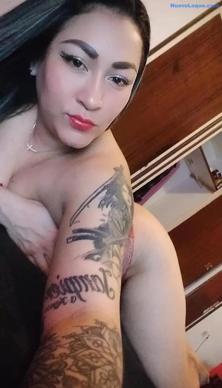 NuevoLoquo4
