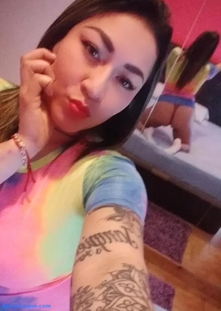NuevoLoquo5