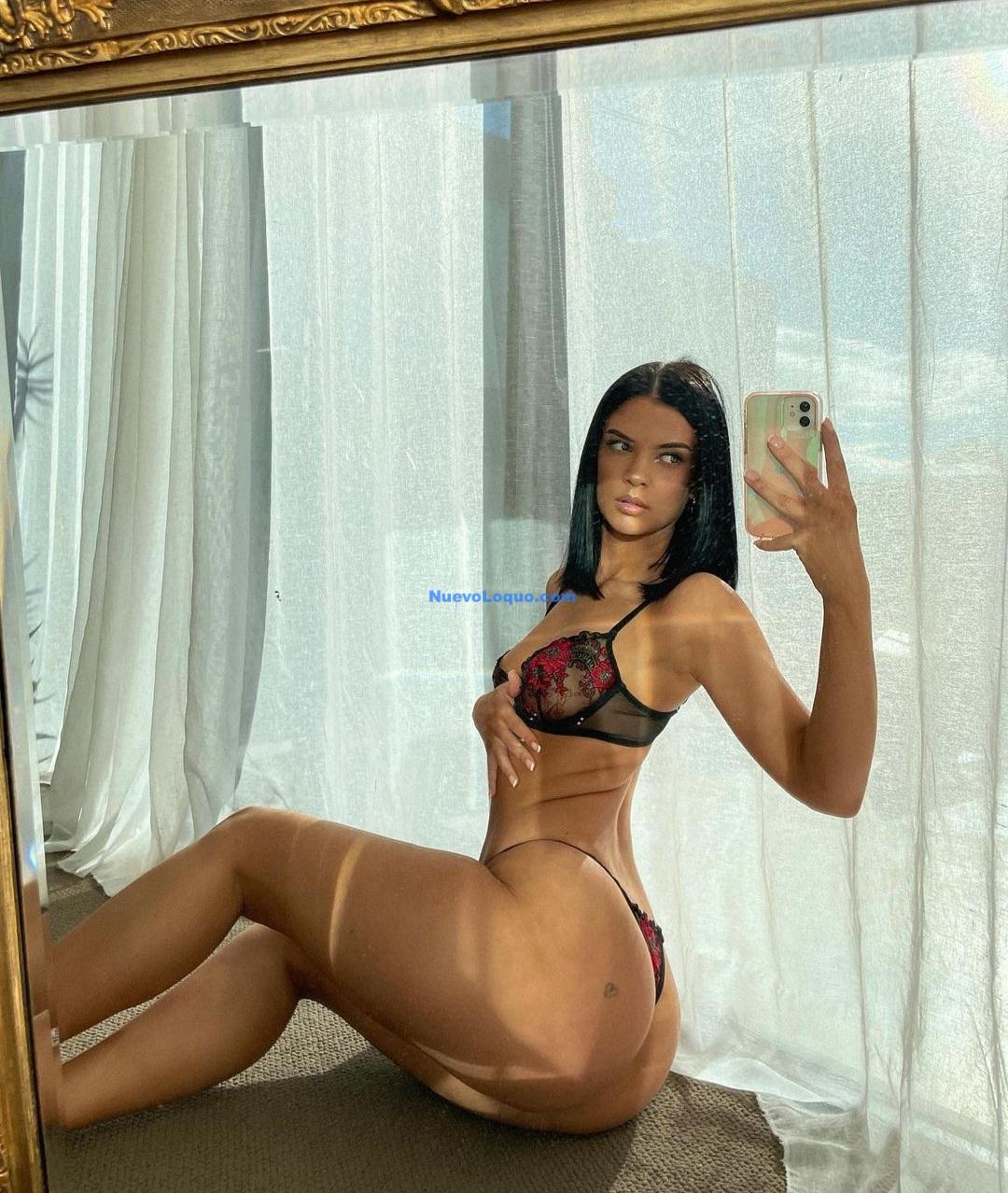 NuevoLoquo1