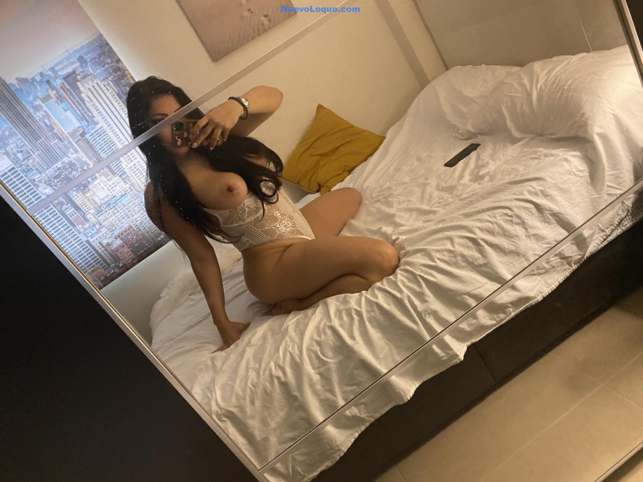 NuevoLoquo1