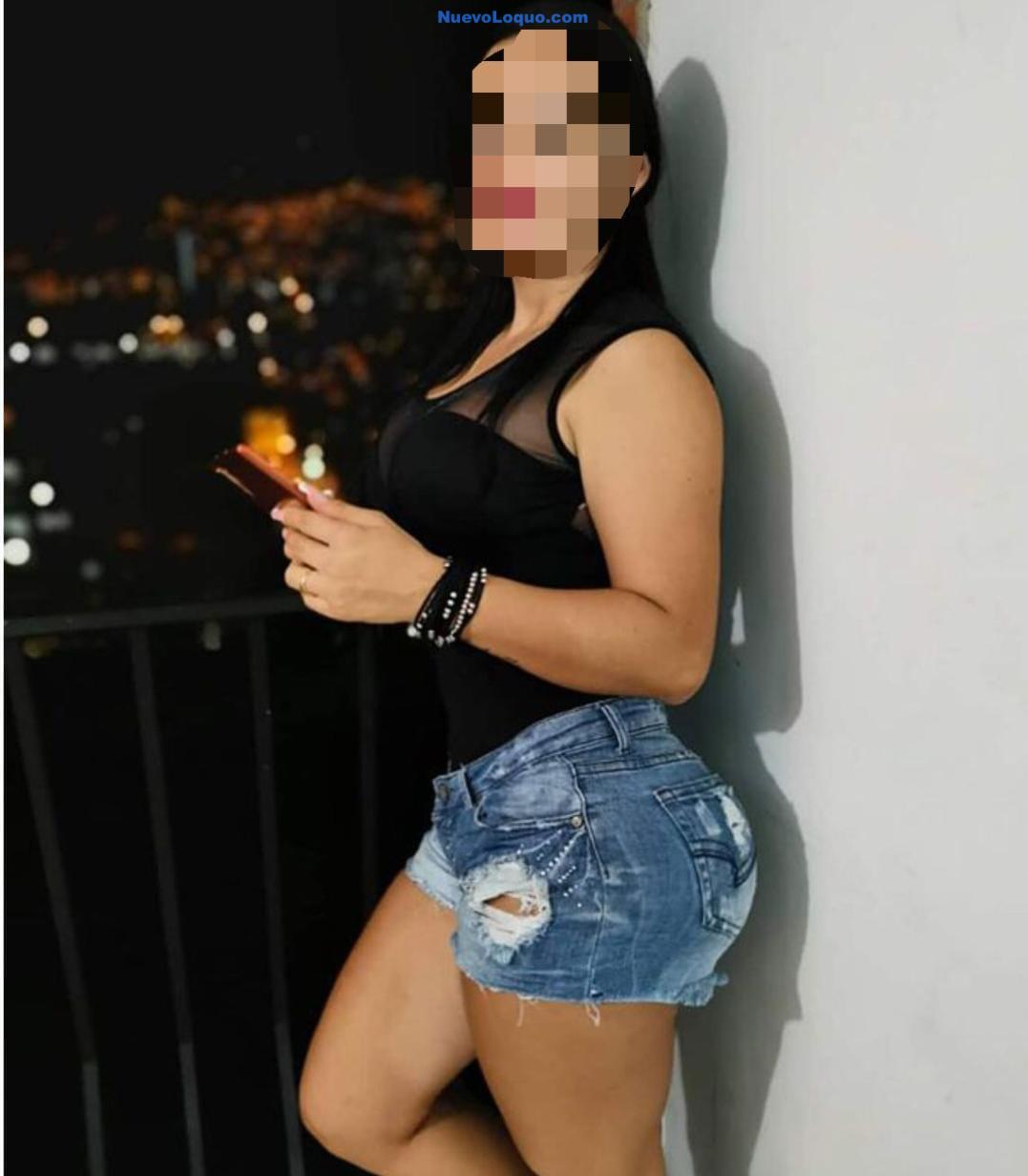 Posts pasion