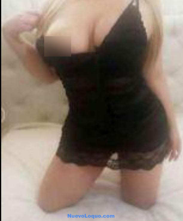 NuevoLoquo3
