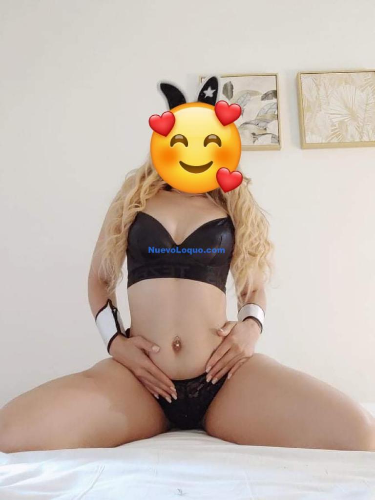 NuevoLoquo2