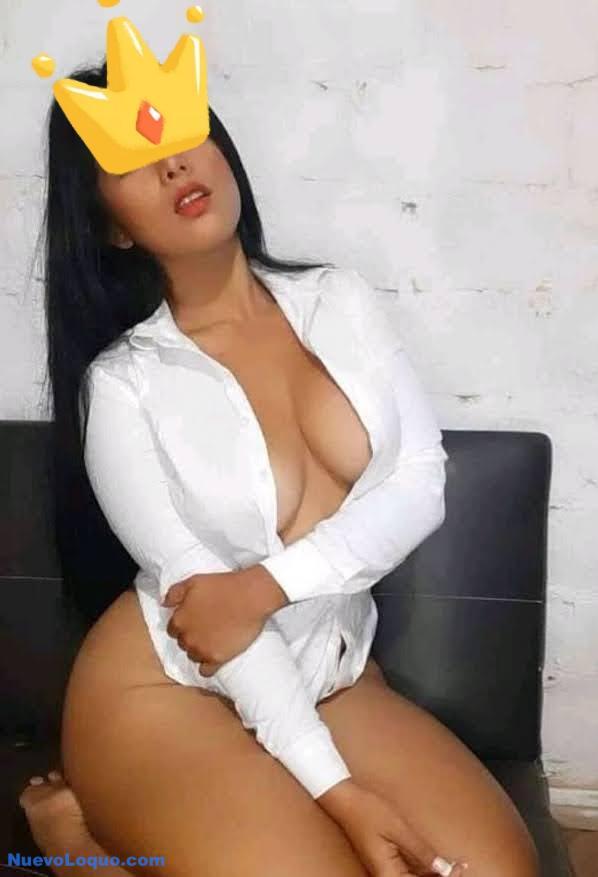 Posts pasion
