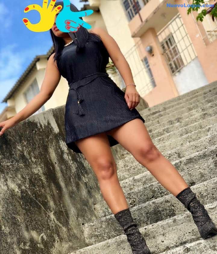 NuevoLoquo3