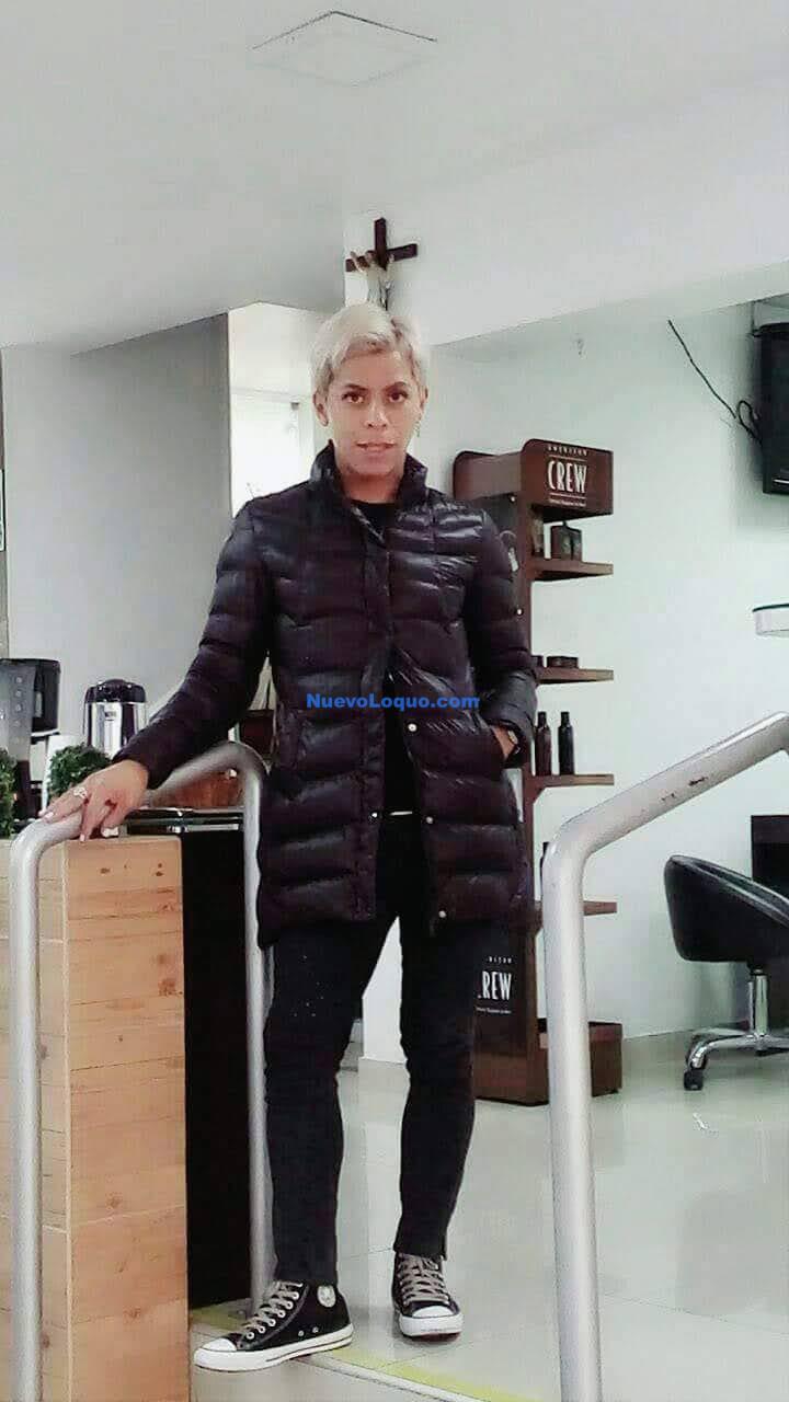 NuevoLoquo0