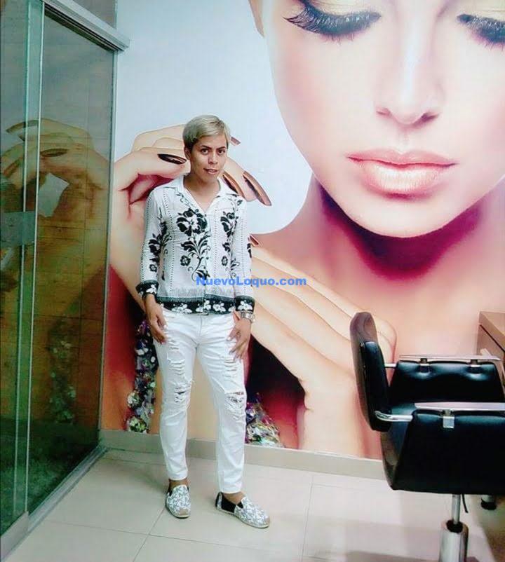 NuevoLoquo1