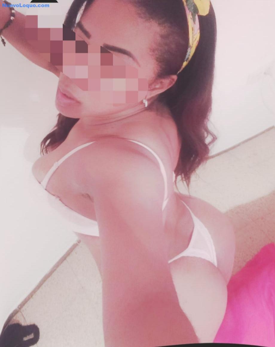 NuevoLoquo0