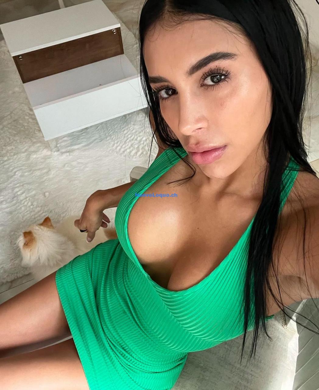 NuevoLoquo0